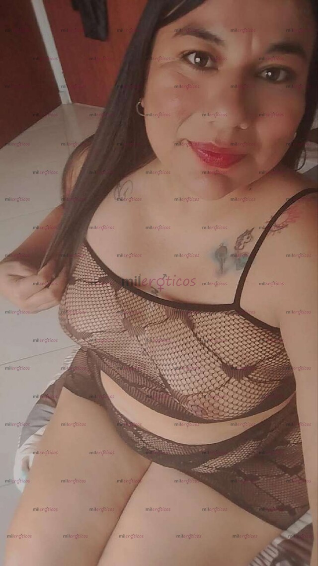 FOTOS DE NUEVA. SANTANDEREANA CULONA NATURAL TROZUDA SEXI Y MUY COMPLACIENTE