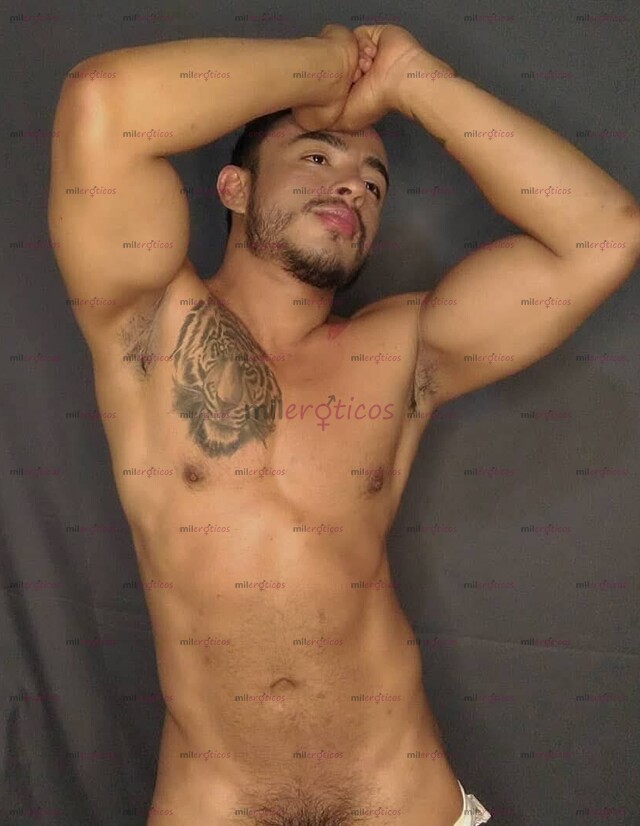 FOTOS DE 19CM COLOMBIANO VERGON DISPONIBLE EN TU CIUDAD