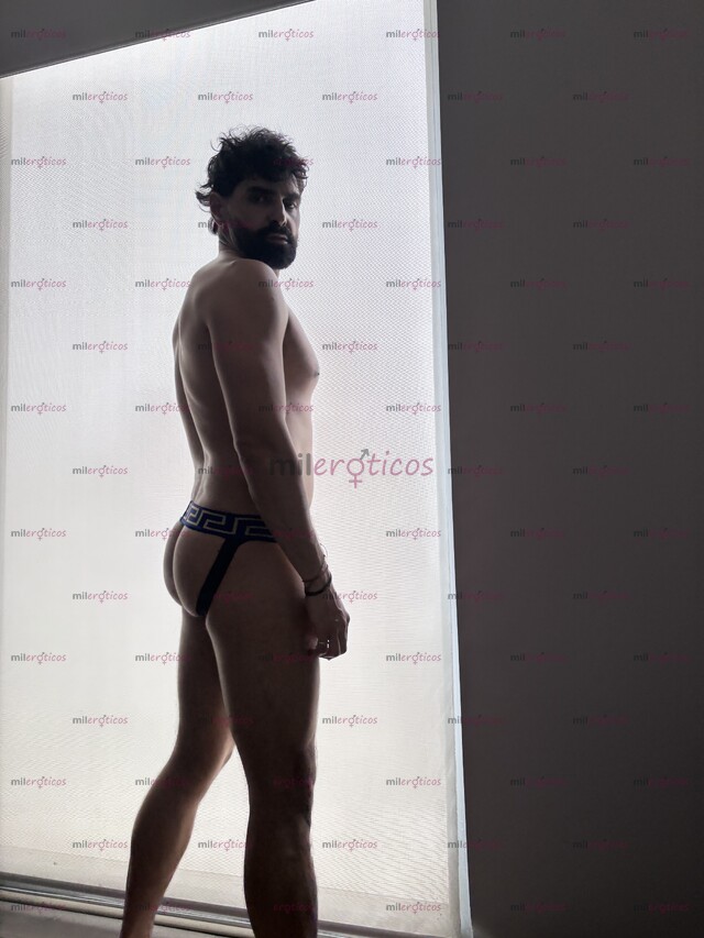 FOTOS DE GANG BANG, CUM DUMP, MORBOSO PELUDO Y ENTRON