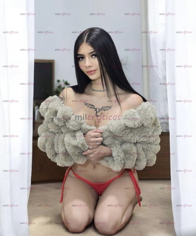 FOTOS DE PELINEGRA DELICIOSA DE PASO EN TU CIUDAD!!