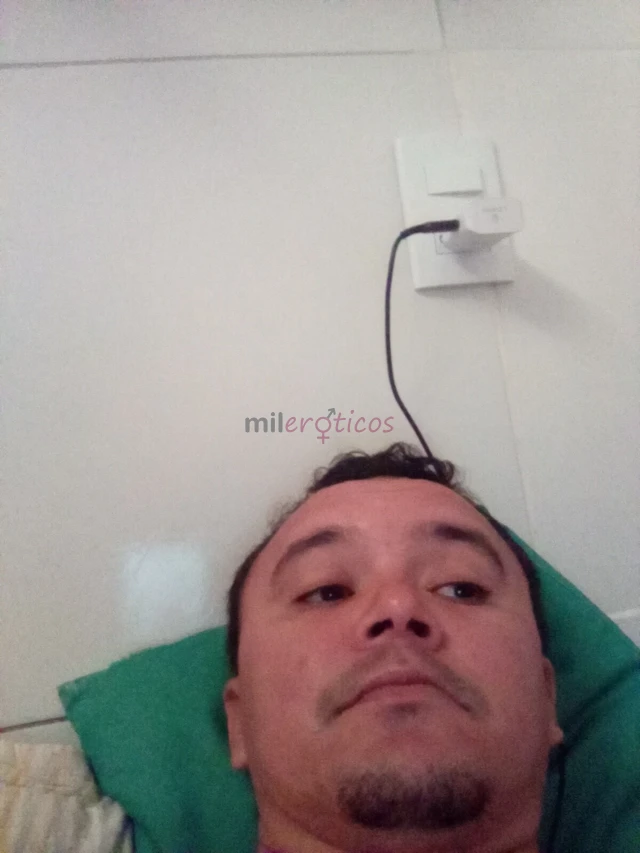 Olha isso e bem pessoal quem tiver interesse chama no zap que esta la na bio chama vamos brincar um pouquinho quem sabe podemos combinar algo mais fis...