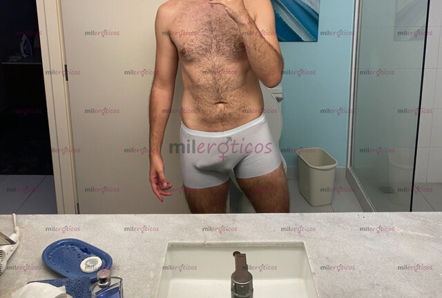 FOTOS DE DÉJATE ATENDER POR UN MACHO VELLUDO MASAJE ERÓTICO A TU MEDIDA