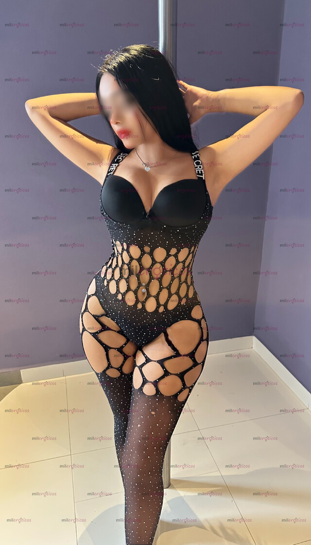 FOTOS DE GABY TRATO DE NOVIOS TENGO MI PUSSII ESTRECHITA Y HÚMEDA PARA TI MI AMOR