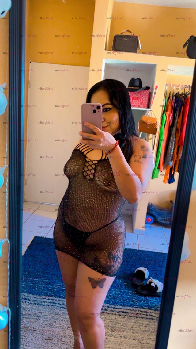 FOTOS DE QUIERES UNA MORENITA CALIENTE Y CACHONDA LLAMA ESTOY PARA COMPLACERTE