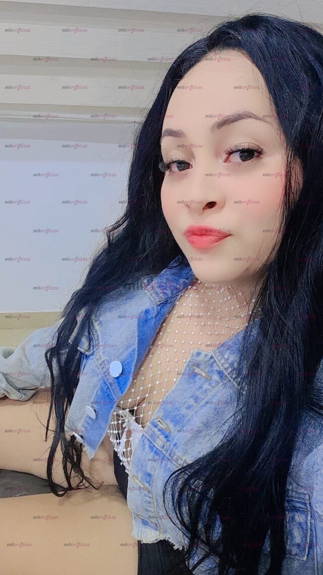 FOTOS DE PELINEGRA BLANCA NALGONA NINFOMANA ADICTA AL BUEN SEXO