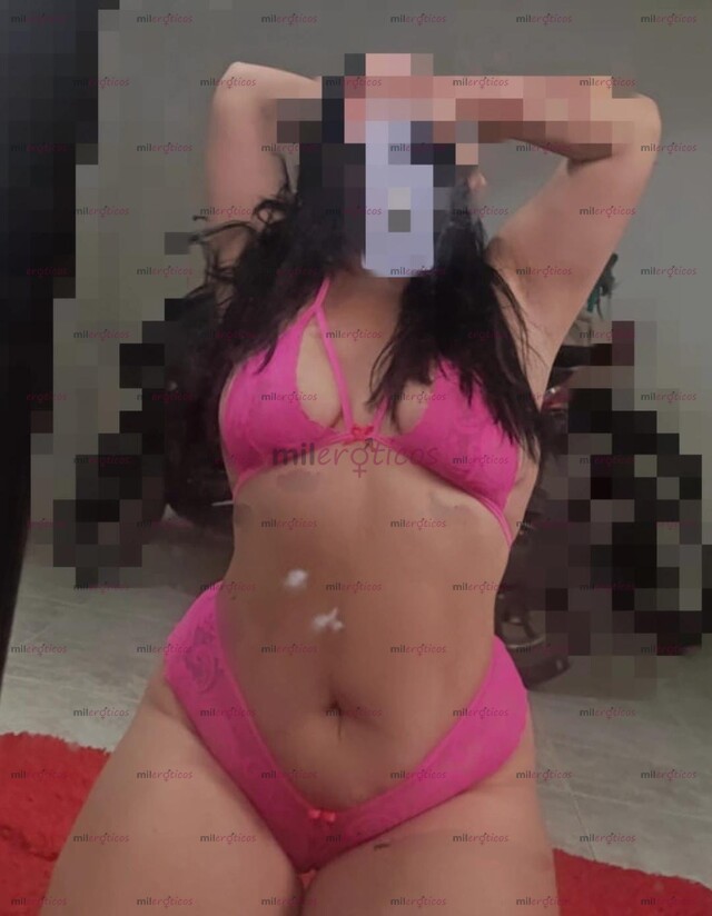 FOTOS DE VEN TE LO CHUPO DE MARAVILLA ME ENCANTARÍA SACARTE LA LECHE