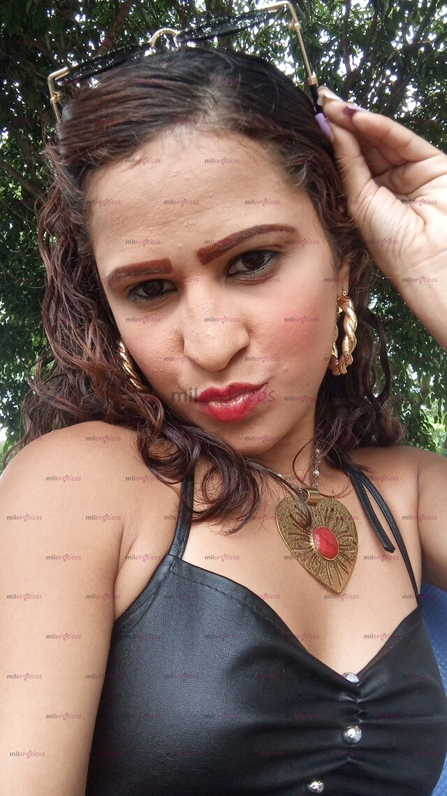 FOTOS DE FLAQUITA UFFFFFF APRETADITA TODO LOS SERVICIOS