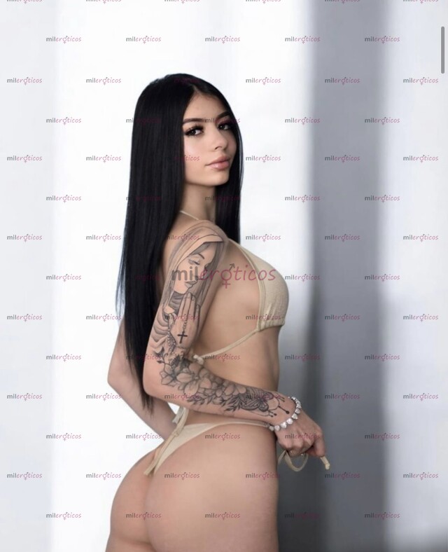 FOTOS DE FLACA DELICIOSA EN UBATE POR POCOS DÍAS !!