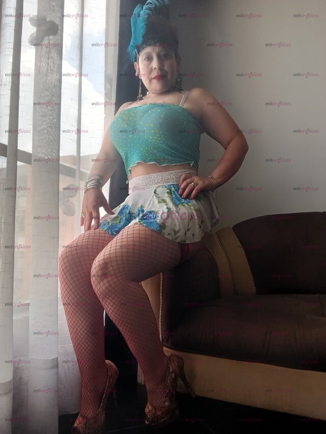 FOTOS DE SERÉ TU TÍA TU PRIMA TU HERMANA AUDIO SUCIOS Y CALIENTES COCHINADAS RICAS
