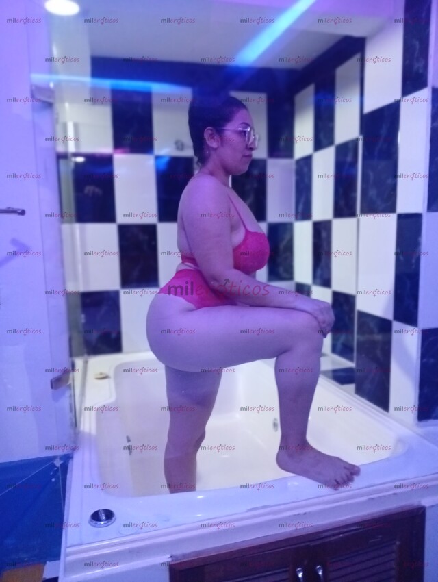 FOTOS DE NUEVA EN TU CIUDAD VENEZOLANA HERMOSA ENCANTADORA