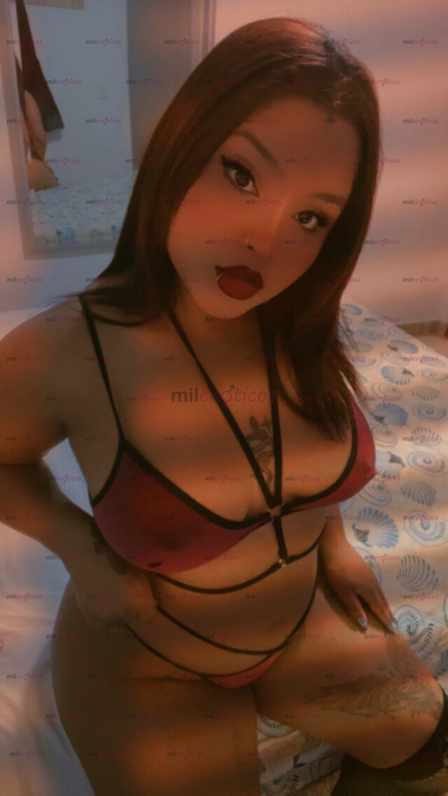 FOTOS DE BIENVENIDO A MI PERFIL CORAZÓN. AQUÍ ENCONTRARÁS LO QUE BUSCAS