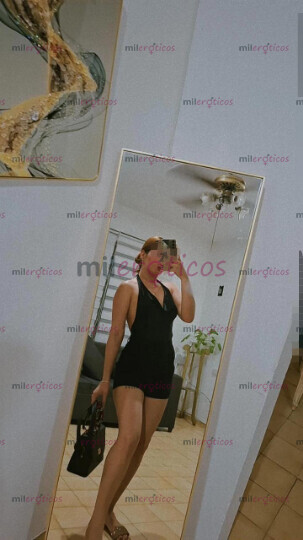 FOTOS DE MUÑEQUITA COQUETA COMPLACIENTE, SOLO PARA TI...