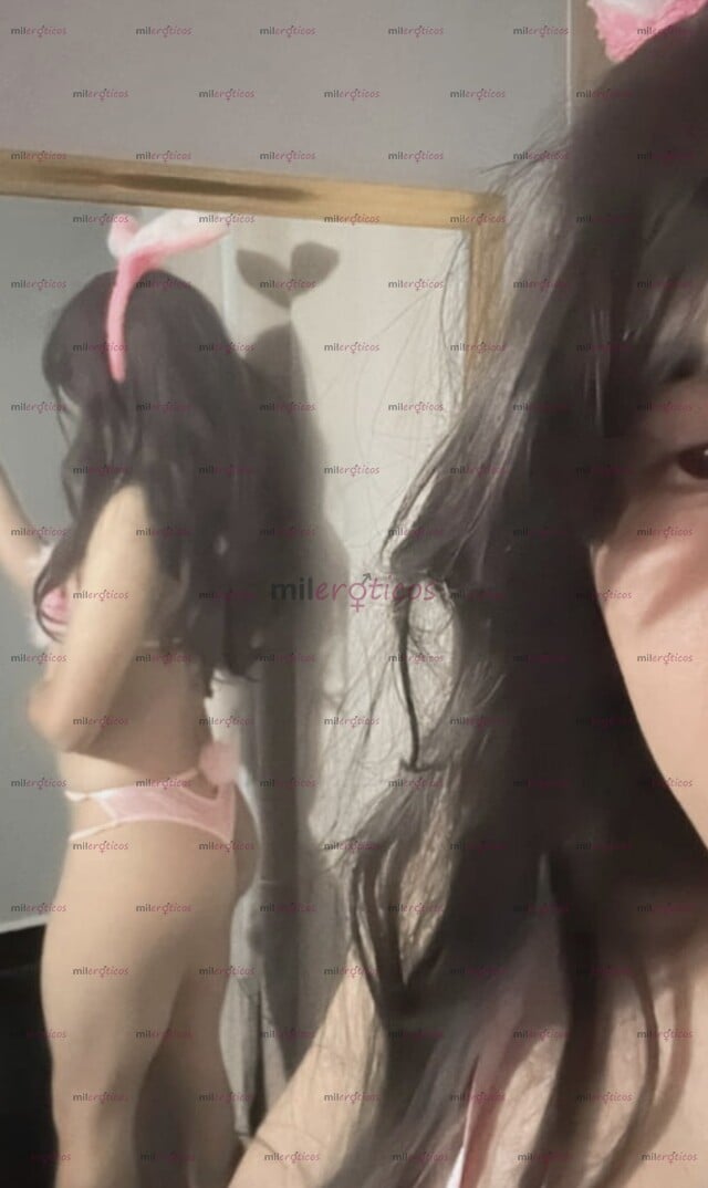 FOTOS DE LINDA Y HERMOSA TRANS, SOY CAMILA, SOLO EN CDMX
