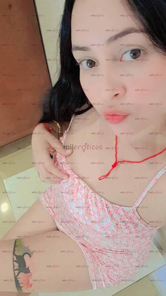 FOTOS DE PELINEGRA BLANCA NALGONA NINFOMANA ADICTA AL BUEN SEXO