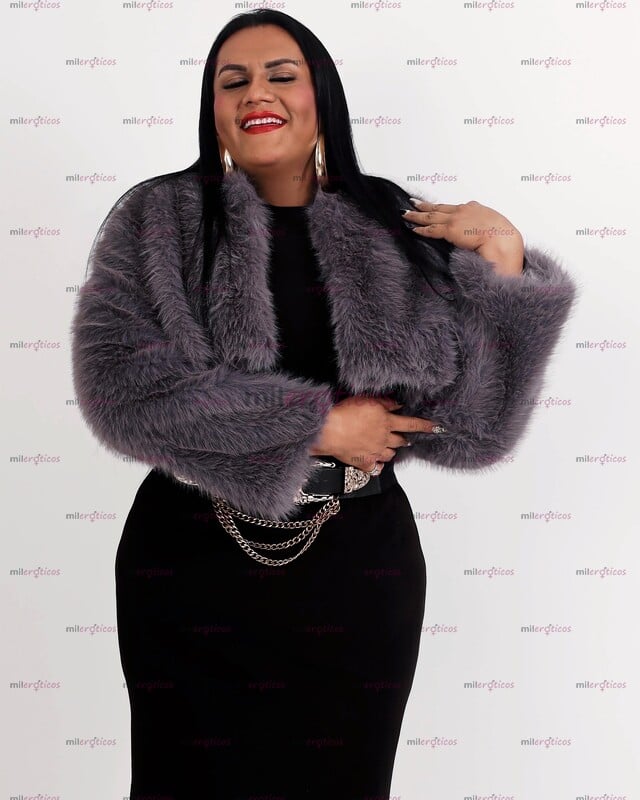 FOTOS DE DIOSA TRANS 1.83 SUPER TETONA 38 DDD CULONA CIUDAD DE MÉXICO