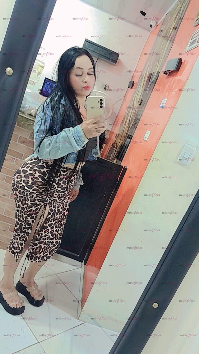 FOTOS DE PELINEGRA BLANCA NALGONA NINFOMANA ADICTA AL BUEN SEXO