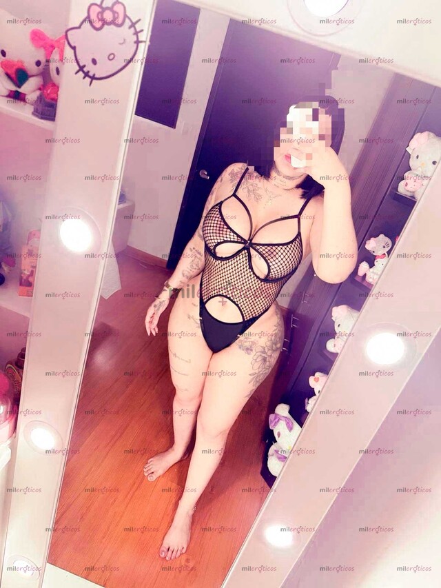 FOTOS DE CABALLOTA 1.78 CULO GRANDE TETAS DIVINAS VEN LA PASAMOS RICO