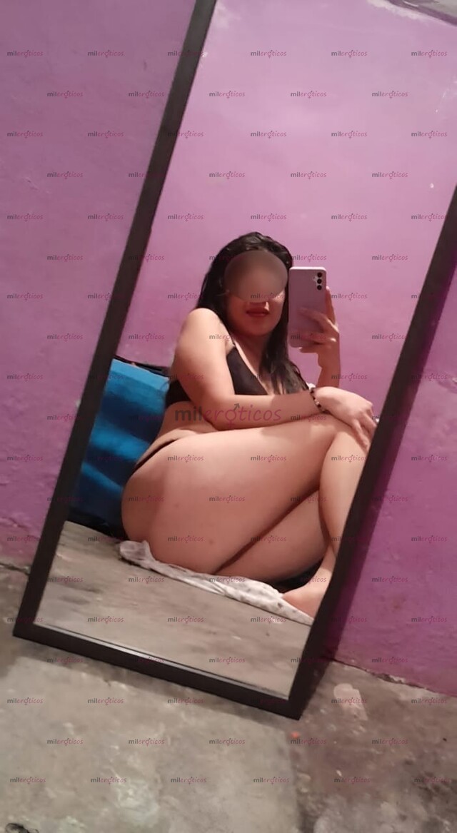 FOTOS DE LA MÁS HERMOSA DE TODAS A LLEGADO , SOY ESO QUE TANTO DESEAS UN MOMEN