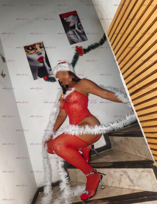 FOTOS DE MORENA NATURAL GARGANTA PROFUNDA Y FULL ANAL