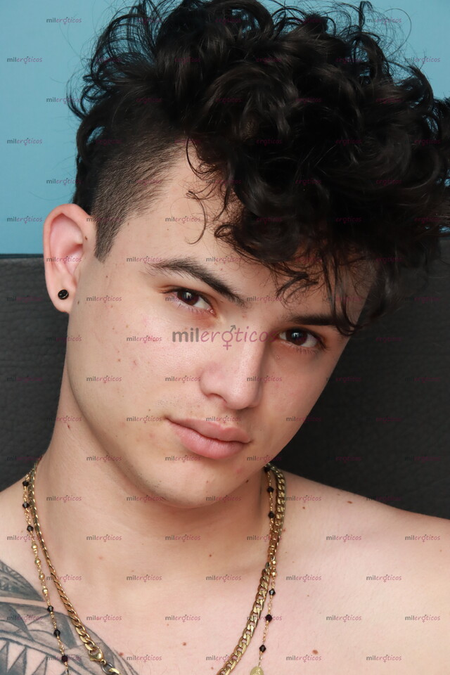 FOTOS DE HOMBRE. SOLO HOMBRES. MORBO. SEXO GANAME