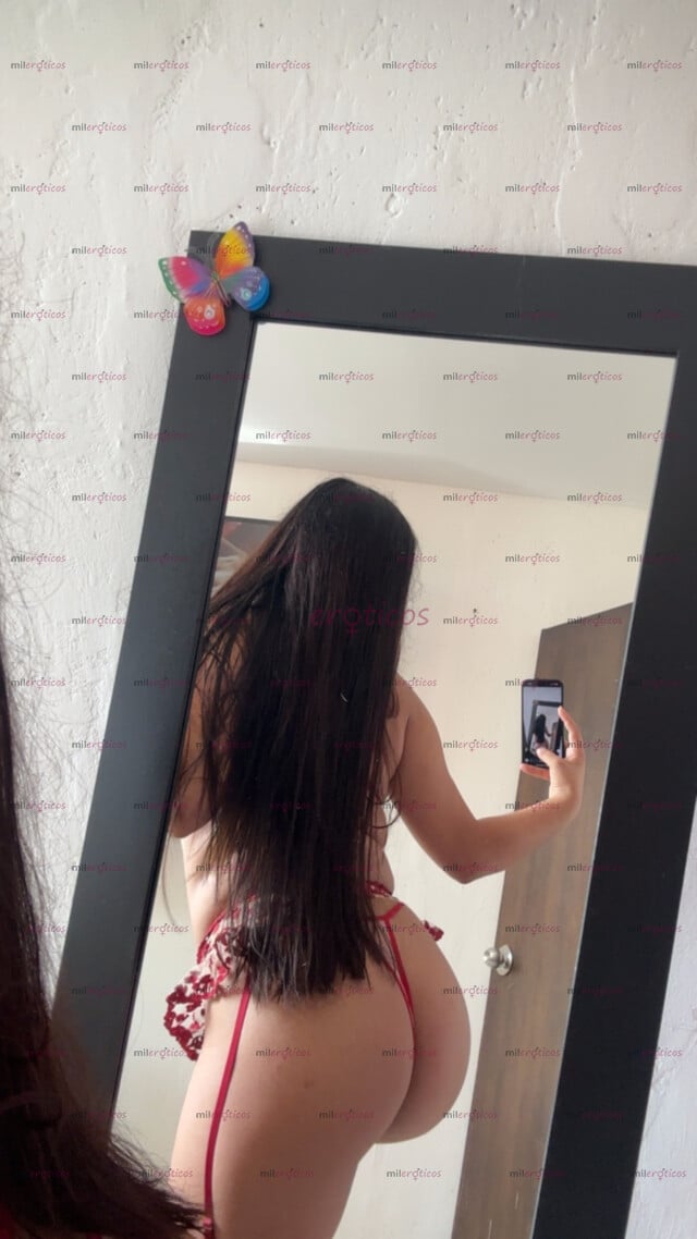 FOTOS DE LINDA PAISA UNA ATENCIÓN DE PRIMERA Y UN TREMENDO CUERPO PARA TI AMOR
