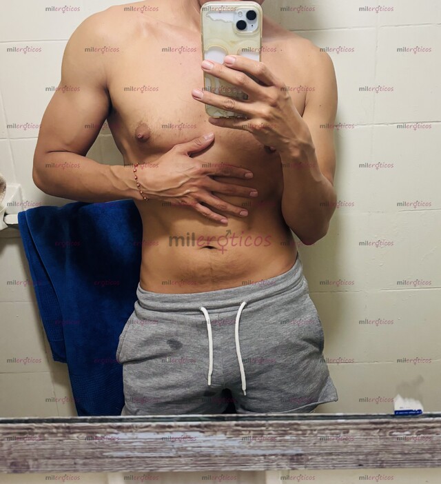 FOTOS DE CHICO VERSÁTIL 28 AÑOS DISCRETO Y ATENTO