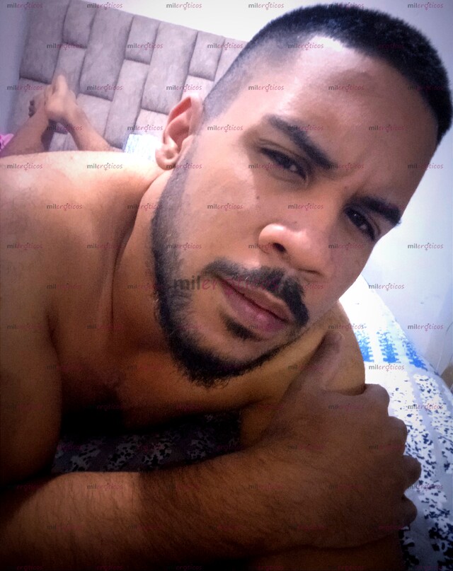 FOTOS DE CULO MORENO HAMBRIENTO VEN Y DÉJAME CHORREANDO LECHE CALIENTE