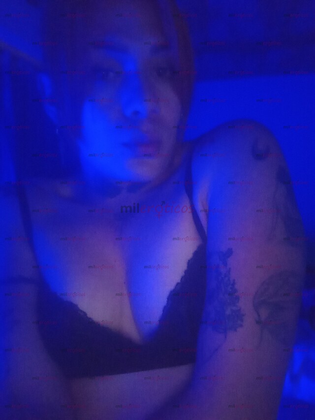 FOTOS DE POLLA TRANS HORMONIZADA APTO PRIVADO PARA HOMBRES SOLVENTES