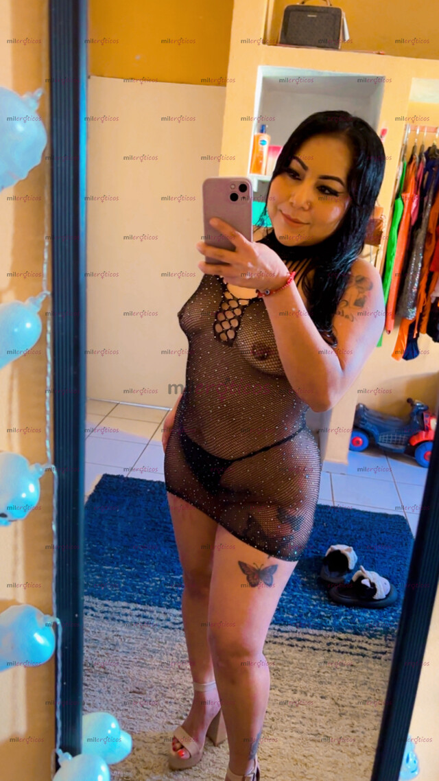 FOTOS DE QUIERES UNA MORENITA CALIENTE Y CACHONDA LLAMA ESTOY PARA COMPLACERTE