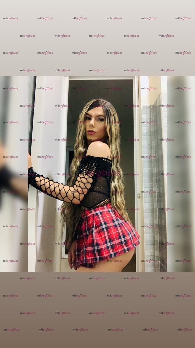 FOTOS DE OJO LLEGO TU POTRA LLANERA 21 CM PARA Q TE DELITES