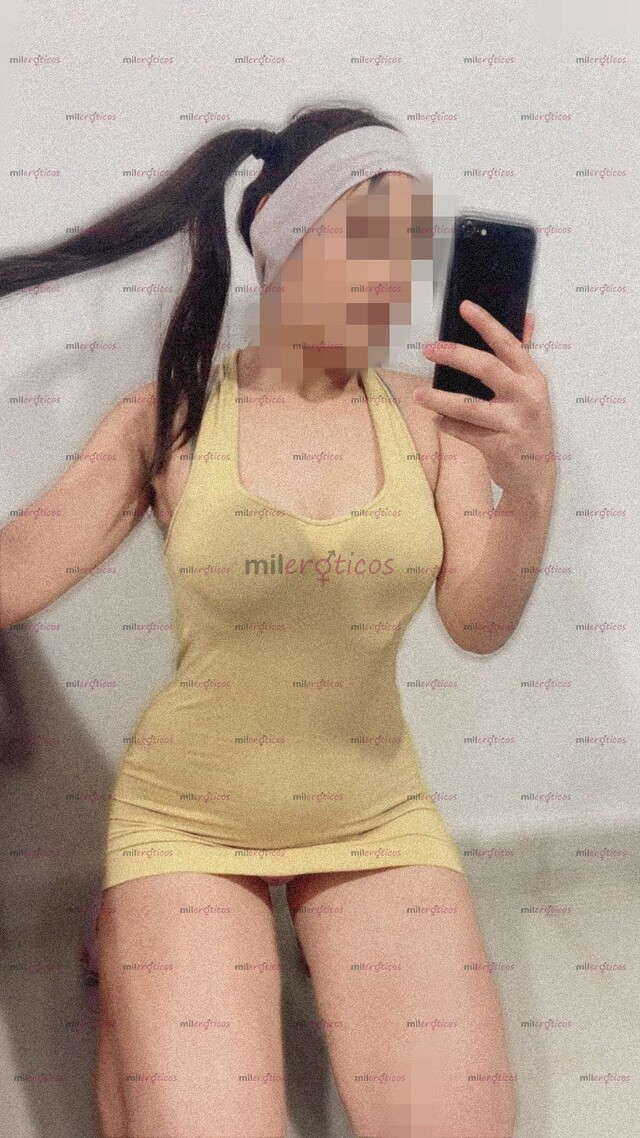 FOTOS DE JOVEN Y MUY CACHONDA MIA MÁNDAME UN MENSAJITO