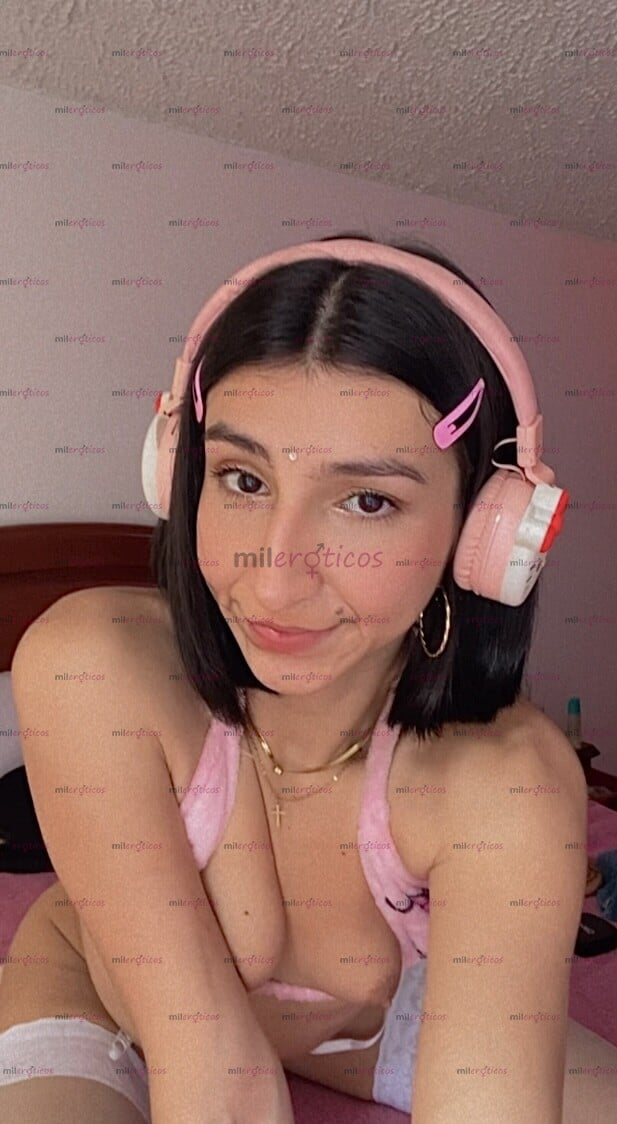 FOTOS DE NUEVA POLLITA RICA DE COSTA RICA, CARIÑOSA, SEXY Y AGUANTADORA