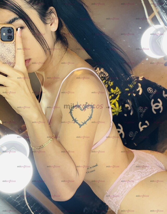 FOTOS DE DAYLEN !!OJO!! DE REGRESO !!LO MEJOR DE TU PUERTO ÚLTIMOS DIAS