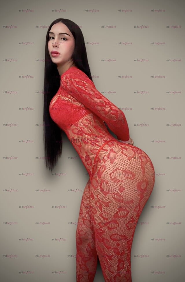 FOTOS DE YA LLEGO LA MÁS GUAPA Y FEMENINA A TU CIUDAD CON CUERPO FITNNES NATURAL