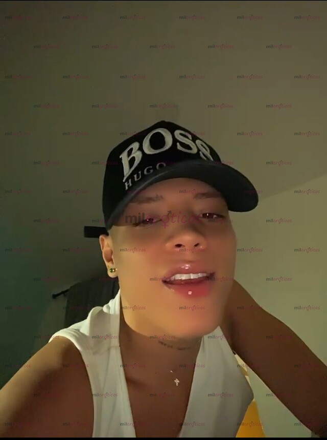 FOTOS DE POLLO NUEVO ARRECHO VERSATIL POCOS DIAS EN MEDELLIN