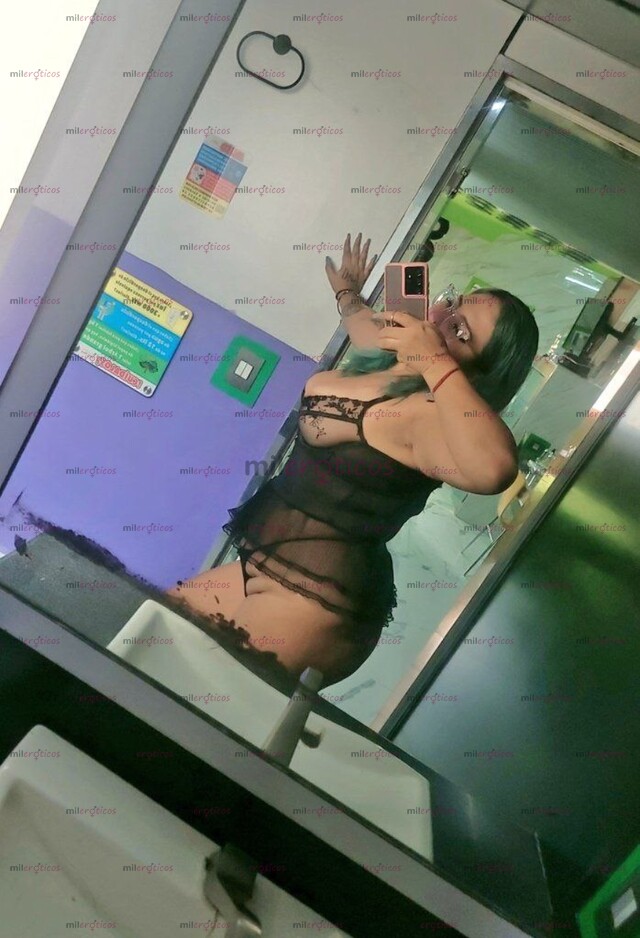FOTOS DE TU CULONA FAVORITA , DEJAME REBOTAR EN TI Y TE LLEVO AL CIELO LOS REYES
