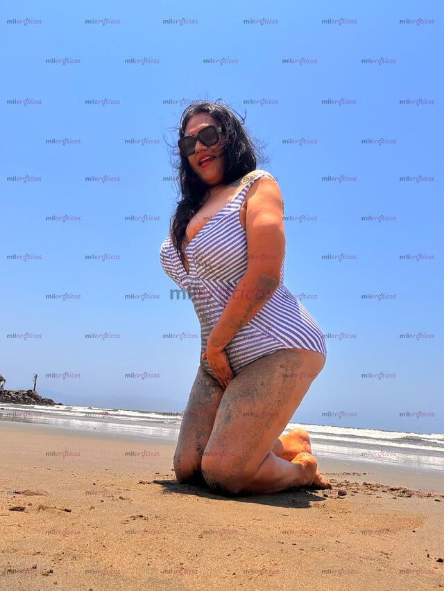 FOTOS DE TRANS EXUBERANTE Y VOLUPTUOSA IZTAPALAPA ,RECIÉN TUNEADA