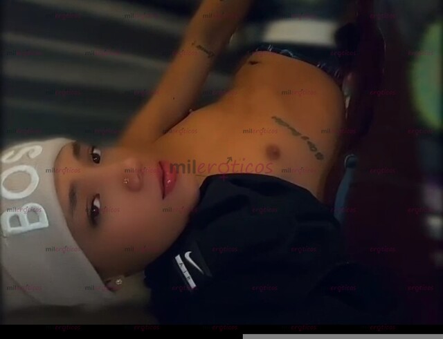 FOTOS DE POLLO NUEVO ARRECHO VERSATIL POCOS DIAS EN MEDELLIN