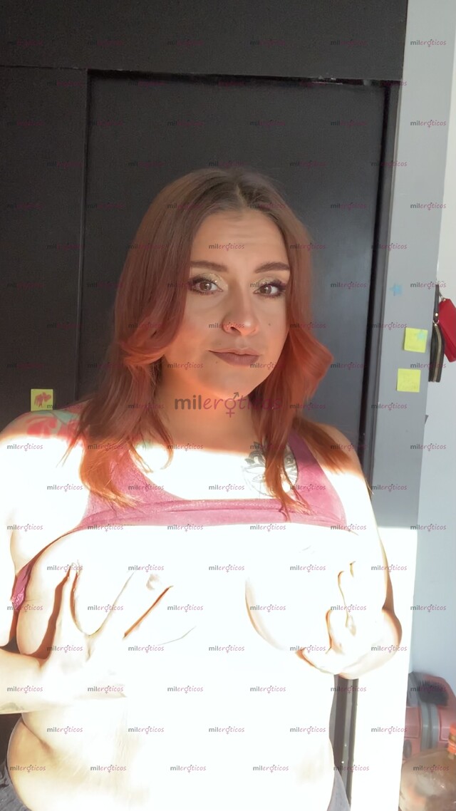 FOTOS DE JUSTO LO QUE BUSCAS, REAL TRATO DIRECTO JOVEN GUAPA Y COMPLACIENTE