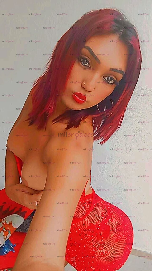 FOTOS DE ESPECTACULAR PELI ROJA LECHERA CALIENTE PACK FOTOS Y VIDEOS TODA UNA PERRA