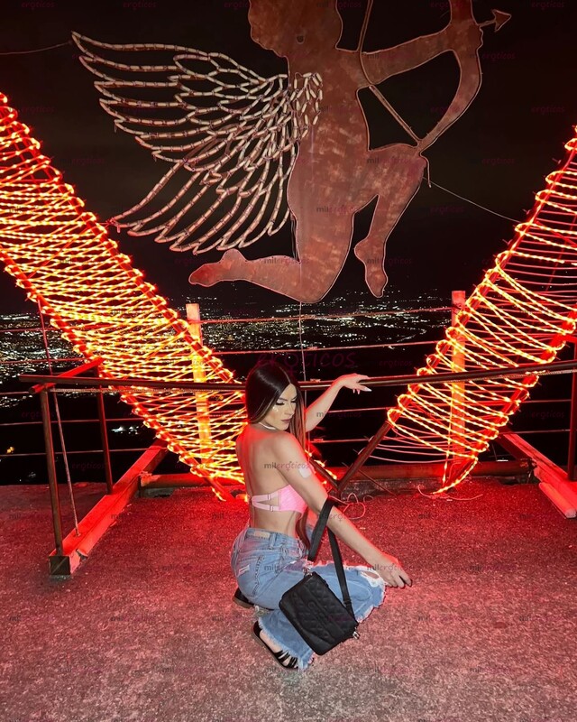 FOTOS DE VERONIKA DE VUELTA DISPONIBLE HERMOSA FLACA NATURAL 100 REAL