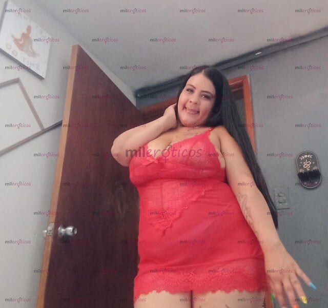 FOTOS DE HOLA MI NOMBRE ES PAOLA RICA Y LINDA VENEZOLANA DISPUESTA A CUMPLIR TUS DESEOS.