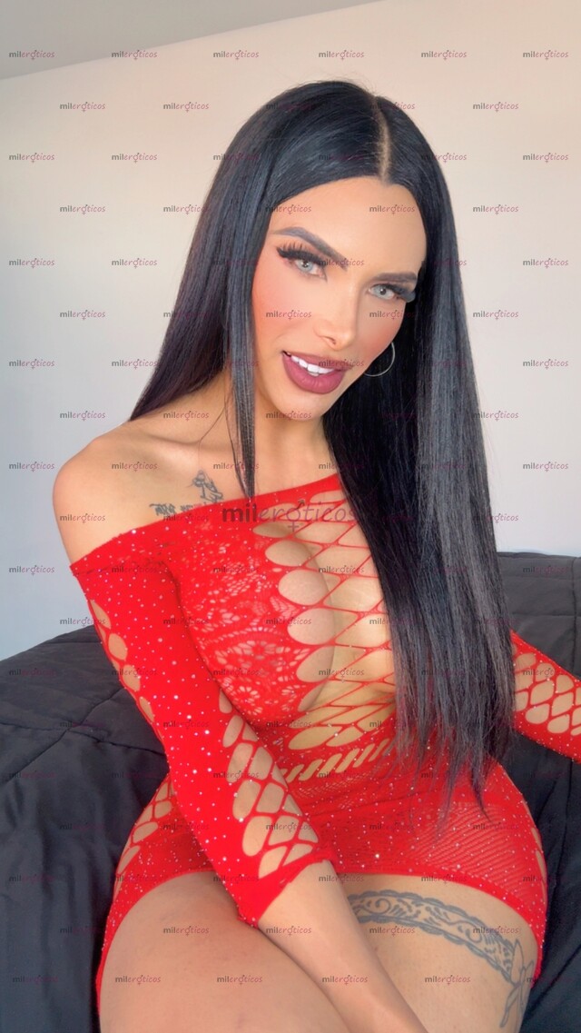 FOTOS DE CALIENTE Y MUY MORBOSA , DISPONIBLE DISPONIBLE DISPONIBLE