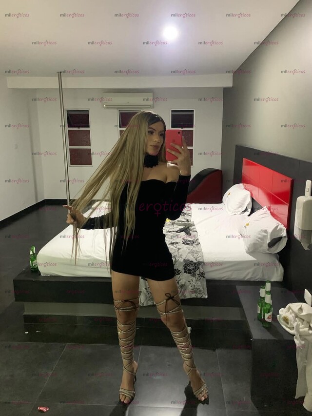 FOTOS DE VERONIKA DE VUELTA DISPONIBLE HERMOSA FLACA NATURAL 100 REAL