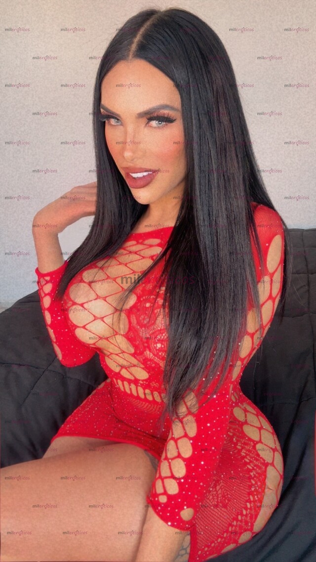 FOTOS DE CALIENTE Y MUY MORBOSA , DISPONIBLE DISPONIBLE DISPONIBLE