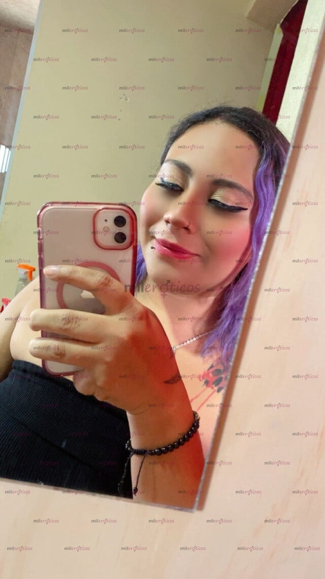 FOTOS DE TU CULONA FAVORITA , DEJAME REBOTAR EN TI Y TE LLEVO AL CIELO LOS REYES