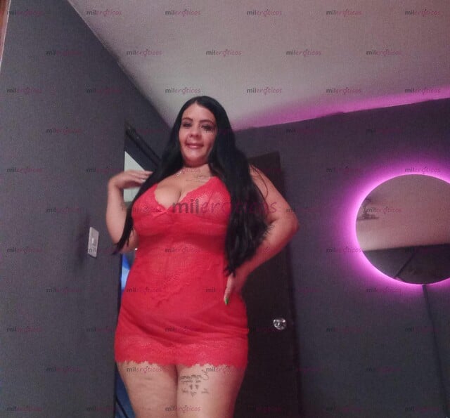 FOTOS DE HOLA MI NOMBRE ES PAOLA RICA Y LINDA VENEZOLANA DISPUESTA A CUMPLIR TUS DESEOS.
