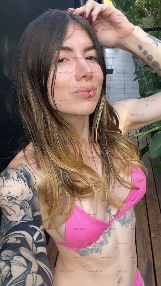 FOTOS DE MONITA VALLUNA FULL COMPLACIENTE, CARIÑOSA Y CALIENTE