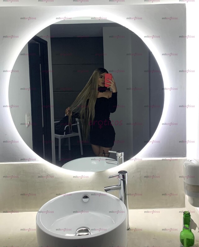 FOTOS DE VERONIKA DE VUELTA DISPONIBLE HERMOSA FLACA NATURAL 100 REAL