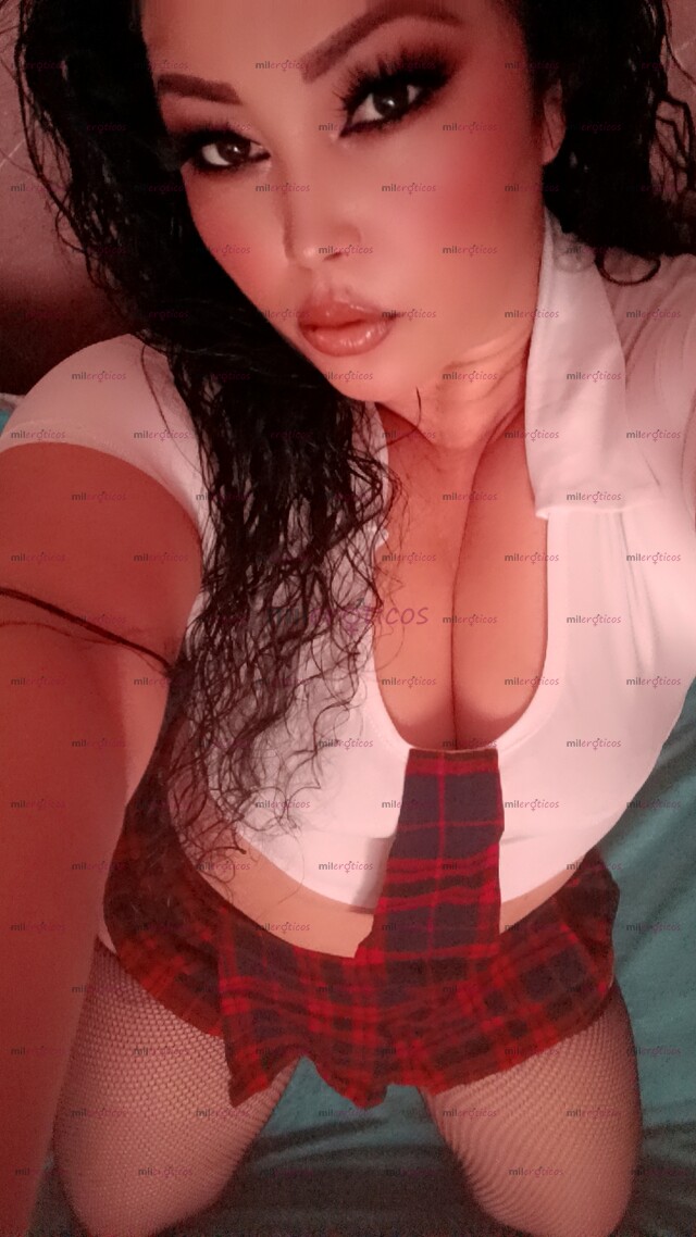 FOTOS DE HOLA CHICA NUEVA RECIEN LLEGADA ALA CIUDAD DISPUESTA A COMPLACERTE